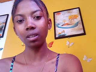 Sahsahsexy
