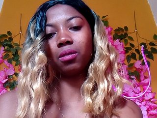 Sahsahsexy Porn Show