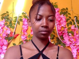 Sahsahsexy