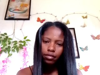 Sahsahsexy Porn Show