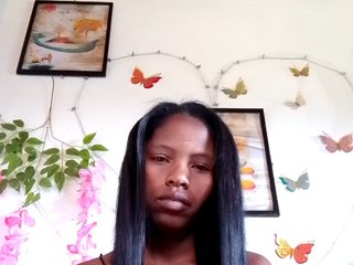 Sahsahsexy