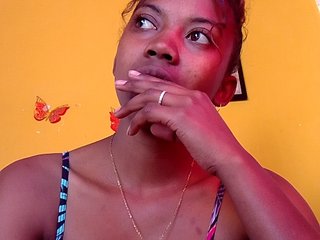 Sahsahsexy
