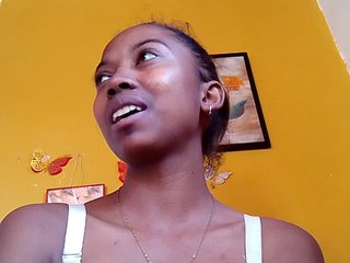 Sahsahsexy Porn Show