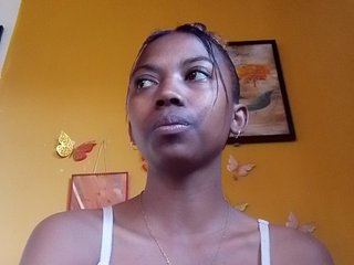 Sahsahsexy's Live Webcam