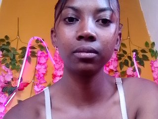 Sahsahsexy