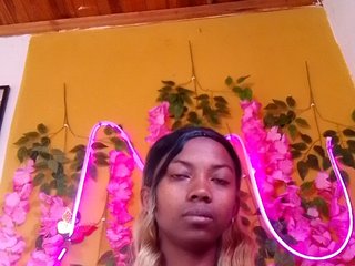 Sahsahsexy