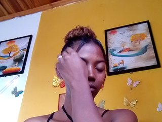 Sahsahsexy