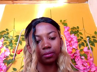 Sahsahsexy's Live Webcam