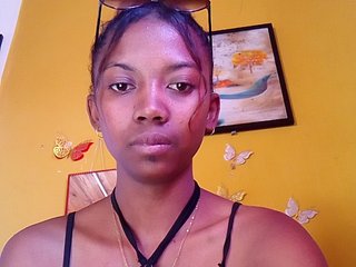Sahsahsexy