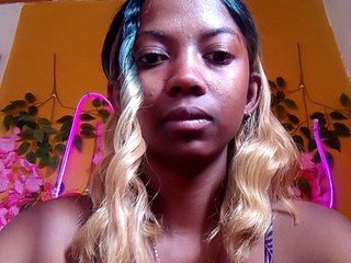 Sahsahsexy Porn Show
