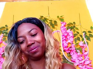 Sahsahsexy Porn Show