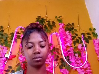 Sahsahsexy