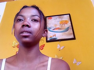 Sahsahsexy Porn Show