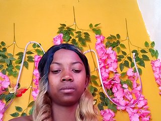 Sahsahsexy