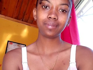 Sahsahsexy