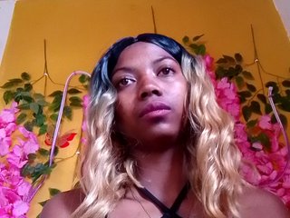 Sahsahsexy