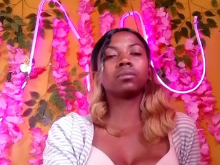 Sahsahsexy Porn Show