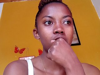 Sahsahsexy Porn Show