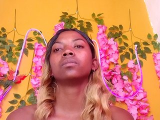Sahsahsexy Porn Show