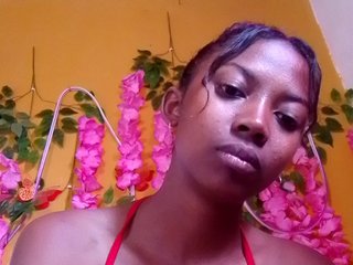 Sahsahsexy's Live Webcam
