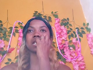 Sahsahsexy