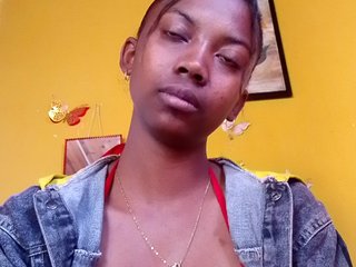 Sahsahsexy
