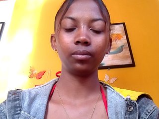 Sahsahsexy