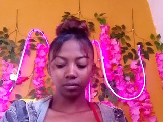 Sahsahsexy Porn Show