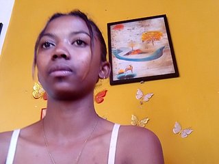 Sahsahsexy Porn Show