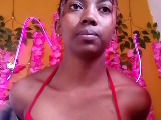 Sahsahsexy