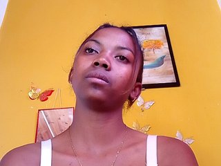 Sahsahsexy Porn Show