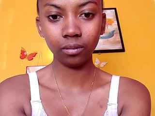 Sahsahsexy Porn Show