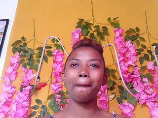 Sahsahsexy