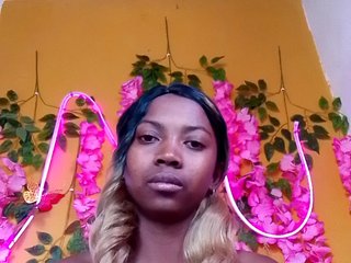 Sahsahsexy Porn Show