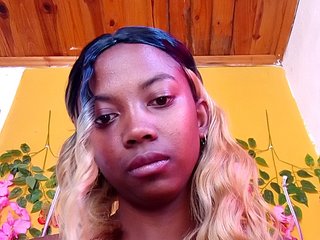 Sahsahsexy Porn Show