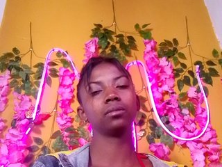 Sahsahsexy's Live Webcam