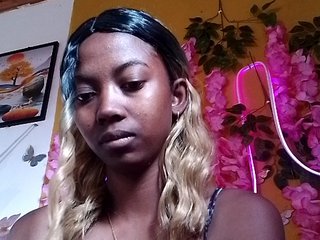 Sahsahsexy