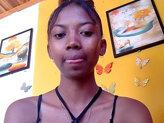 Sahsahsexy