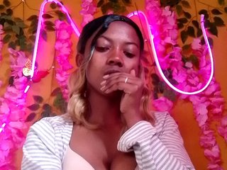 Sahsahsexy