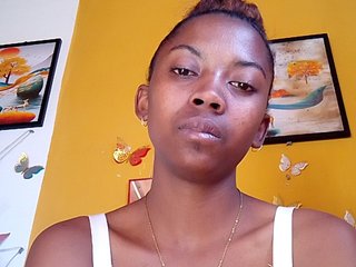 Sahsahsexy