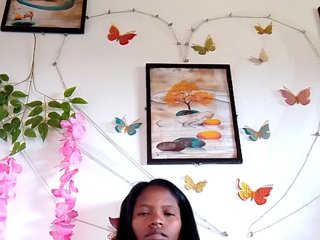 Sahsahsexy