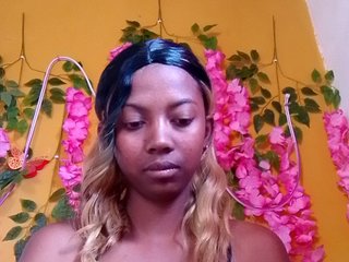 Sahsahsexy Porn Show