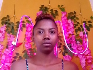 Sahsahsexy