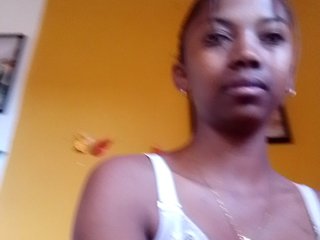 Sahsahsexy's Live Webcam