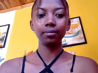 Sahsahsexy