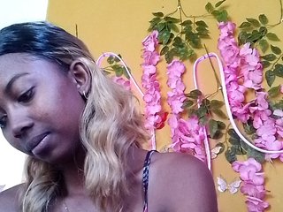 Sahsahsexy Porn Show
