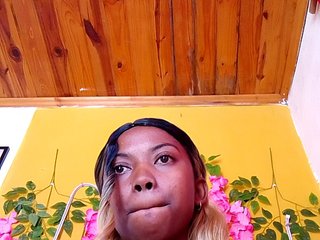 Sahsahsexy Porn Show