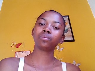 Sahsahsexy