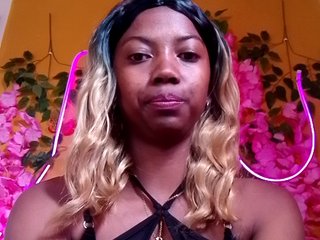 Sahsahsexy Porn Show