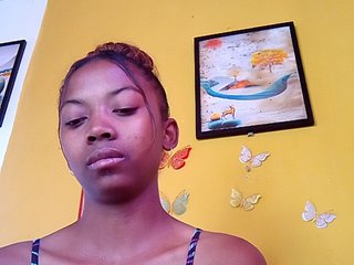 Sahsahsexy Porn Show